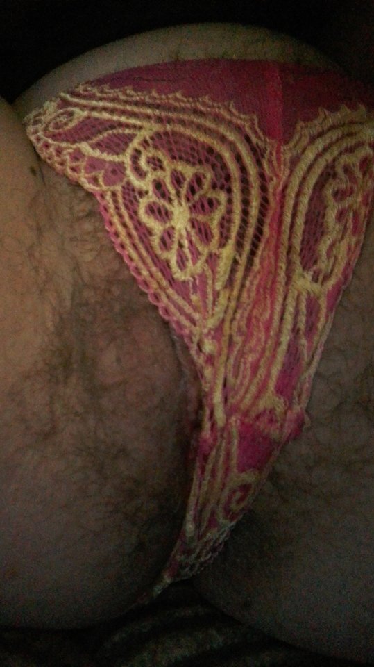 IMG_20180204_032613.jpg - SzukamyLaskiDoLodzika