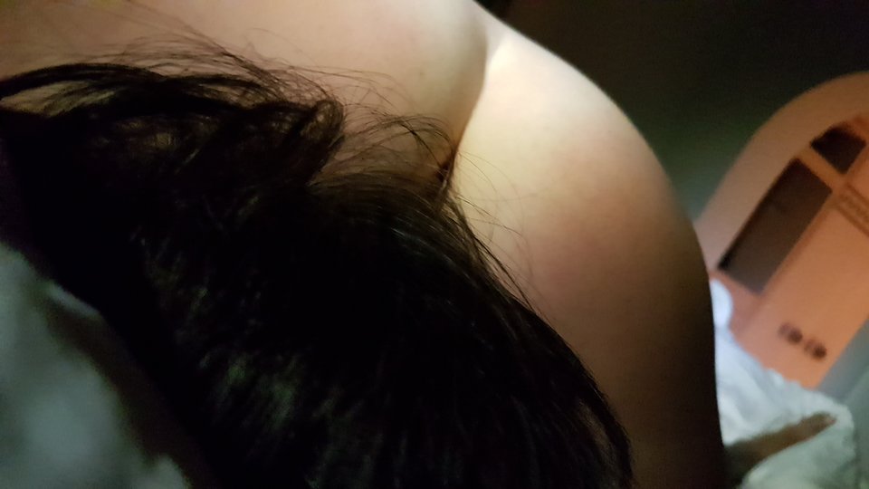 20180202_194704.jpg - fotopar