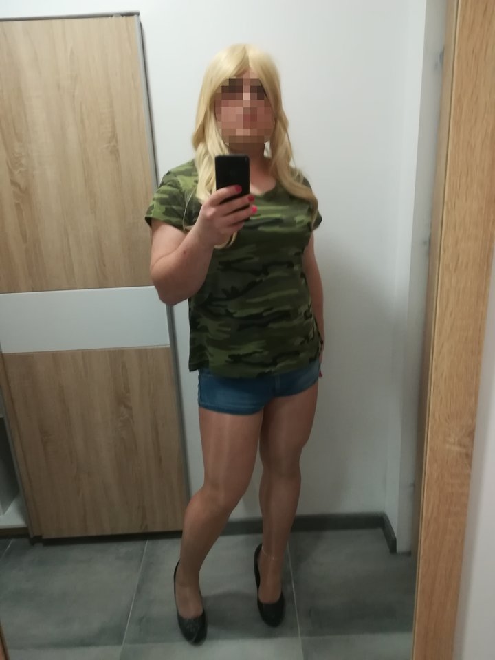 IMG_20180204_120202.jpg - Kulka1992