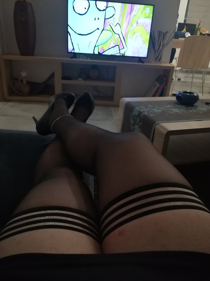 IMG_20180204_002948.jpg - Kulka1992