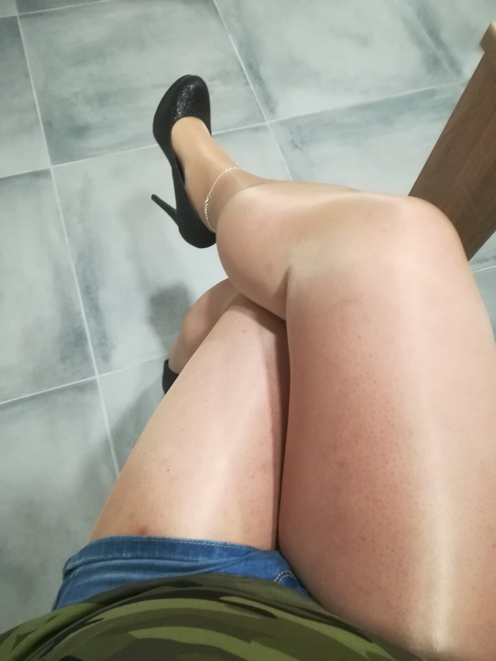 IMG_20180203_205232.jpg - Kulka1992