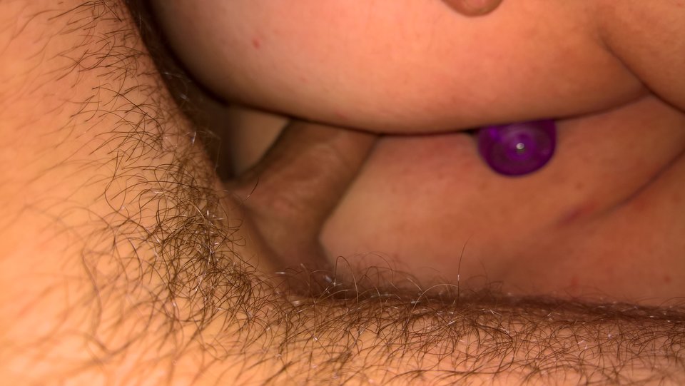 Zabawowa 18-latka (8).jpg - someoneelse1980