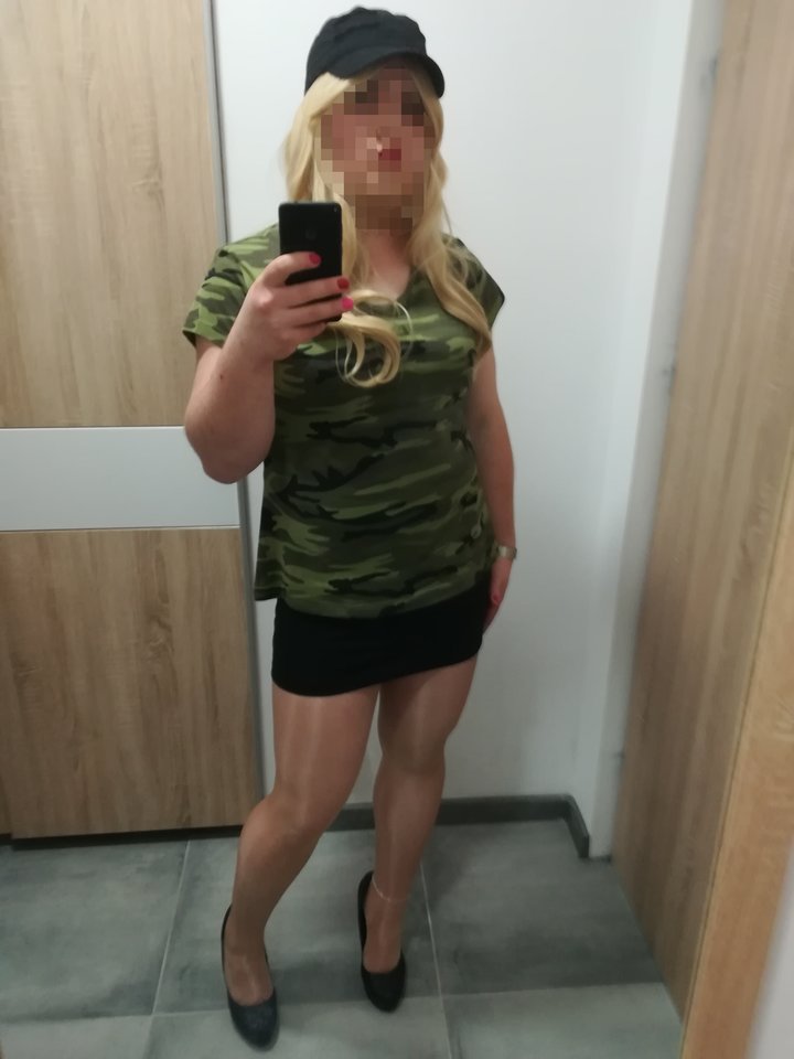 IMG_20180204_142609.jpg - Kulka1992