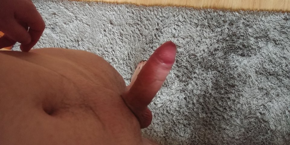 20180204_140118.jpg - Ganso77