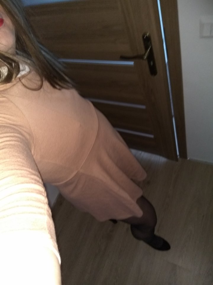 IMG_20180202_131650.jpg - goniatv