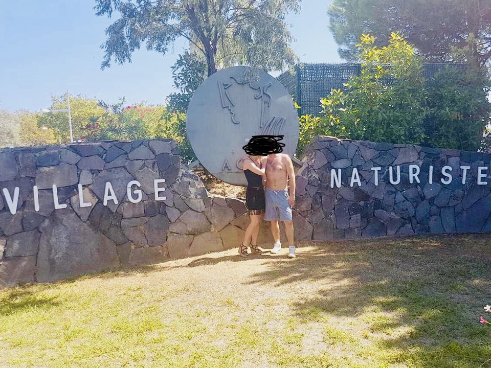 8533282F-58B8-4CF9-AFAA-F67703A1373A.jpeg - Godan156