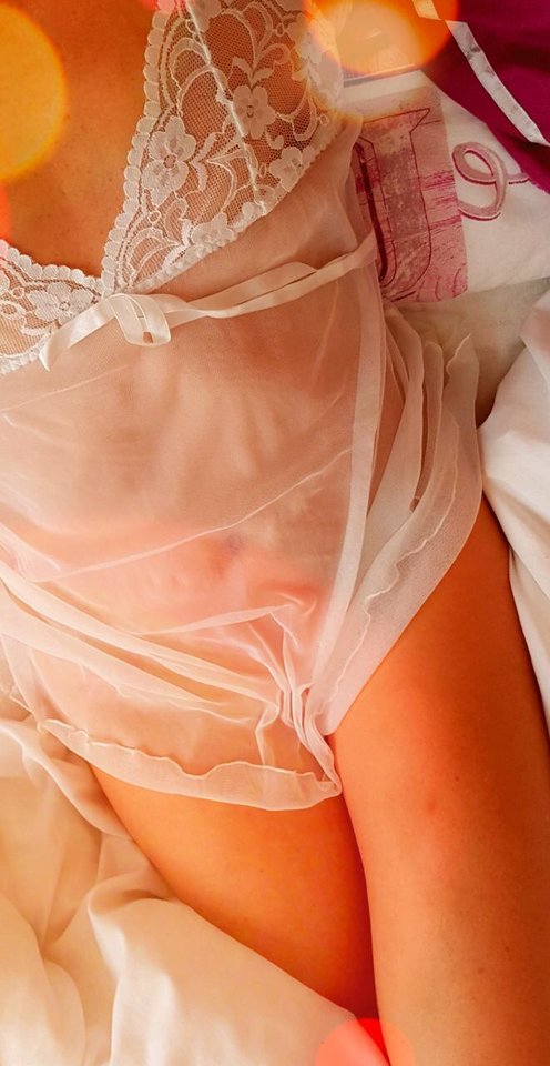 95554AEF-461E-4711-86C6-2F111426BC58.jpeg - Godan156