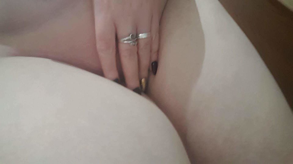 received_1599605370076114.jpeg - Garnol26