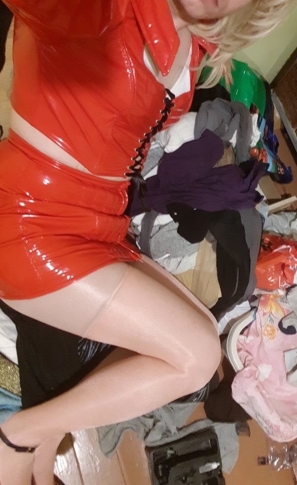 przed sylfkiem.jpg - izka22tv