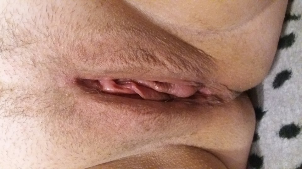 20180127_230846.jpg - mikaislaw