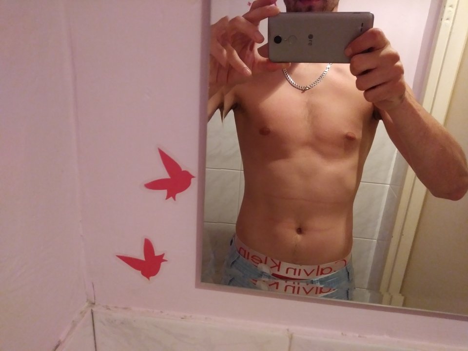 20170816_023015.jpg - Cuboniasty