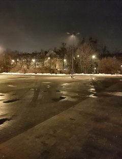 20180205_002726.jpg
