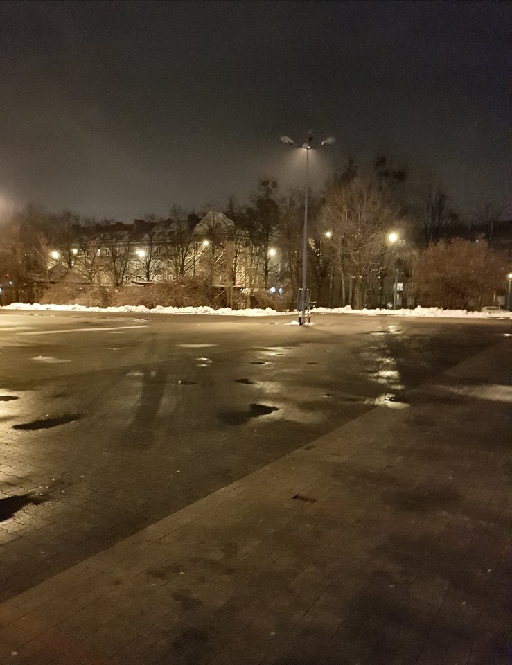 20180205_002726.jpg - wojtas388