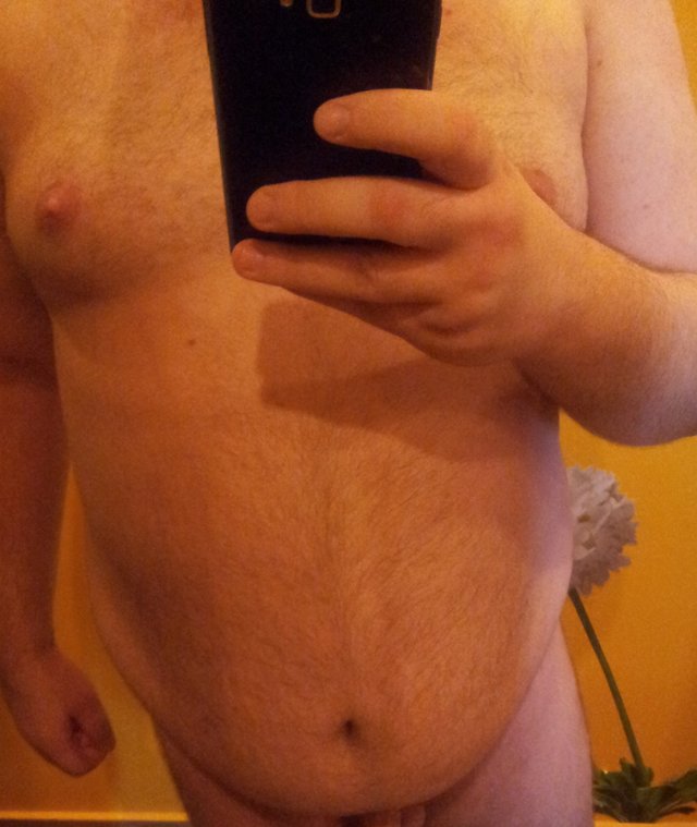 BEARpas