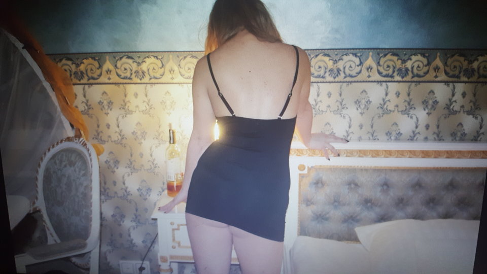 20180204_215510.jpg - sweetwoman1