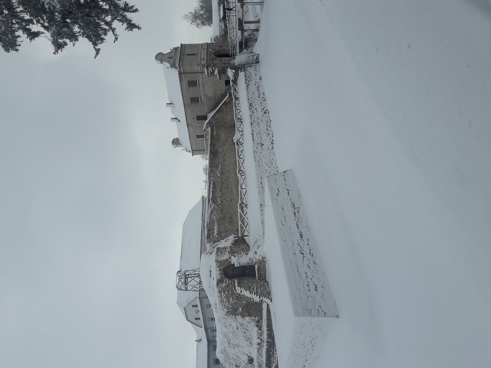 20180204_114335.jpg - Jacek7613