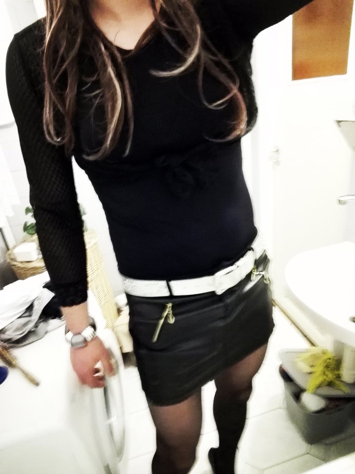 IMG_20180204_195656.jpg - Trans1