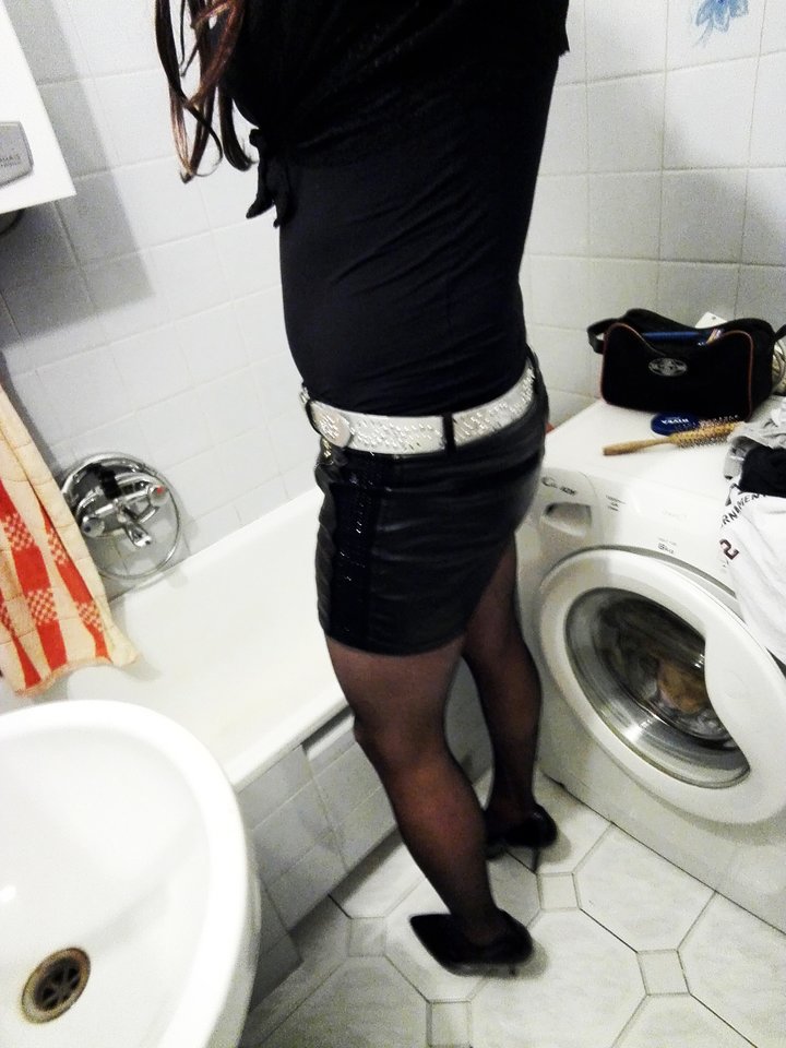 IMG_20180204_195644.jpg - Trans1