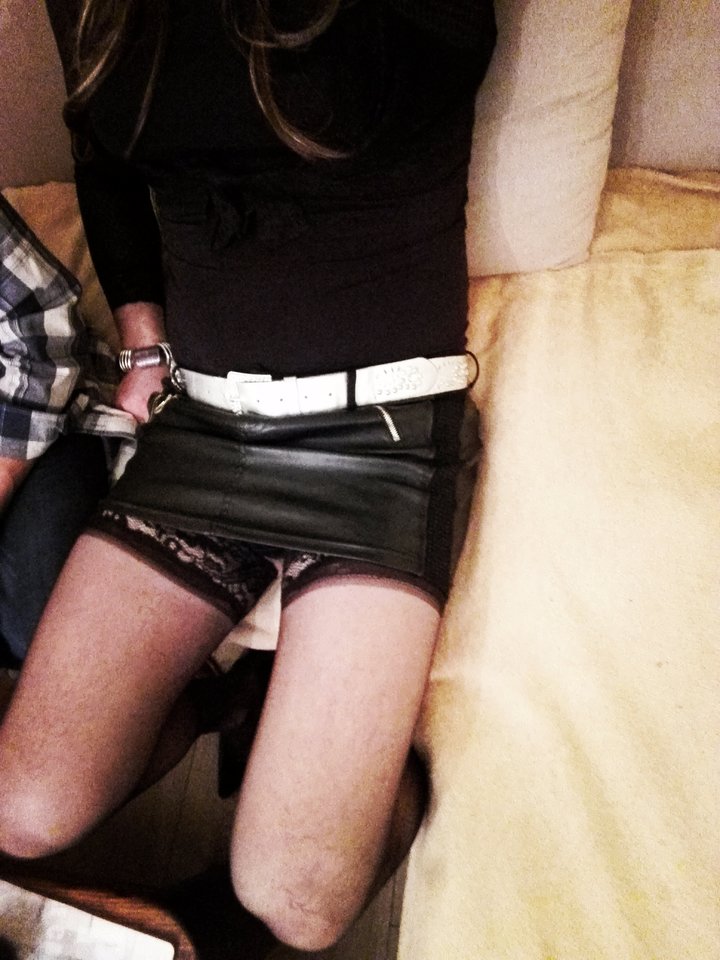 IMG_20180204_195059.jpg - Trans1