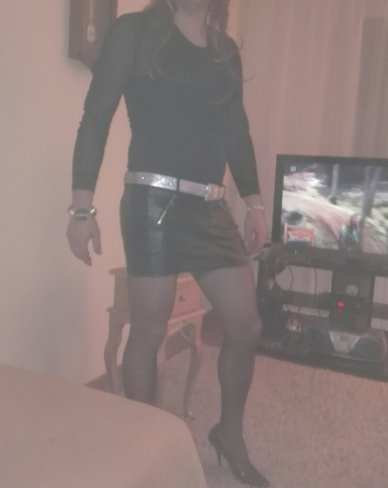 IMG_20180204_220628.jpg - Trans1