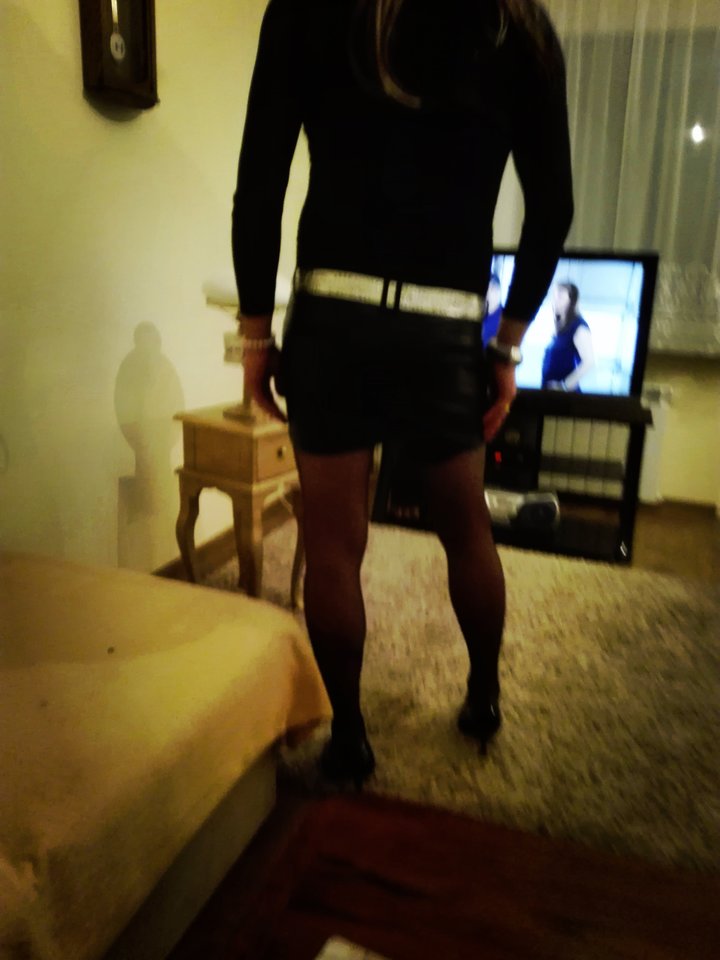 IMG_20180204_194856.jpg - Trans1