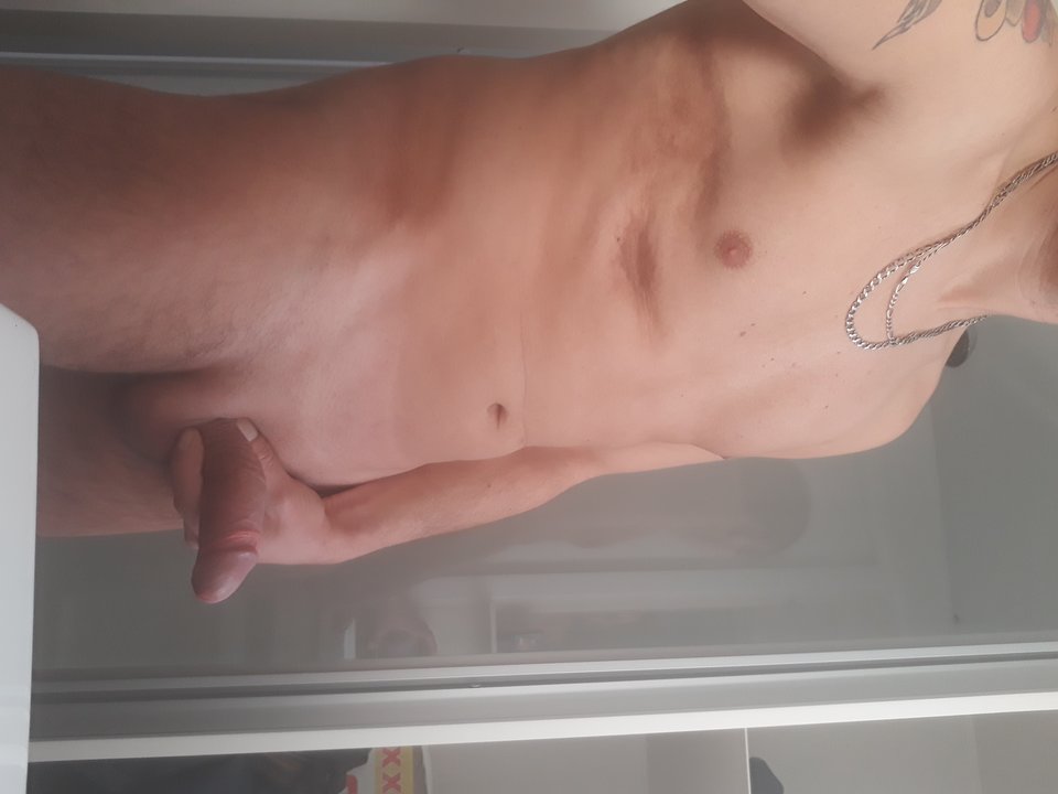 20180205_101720.jpg - Dawe85