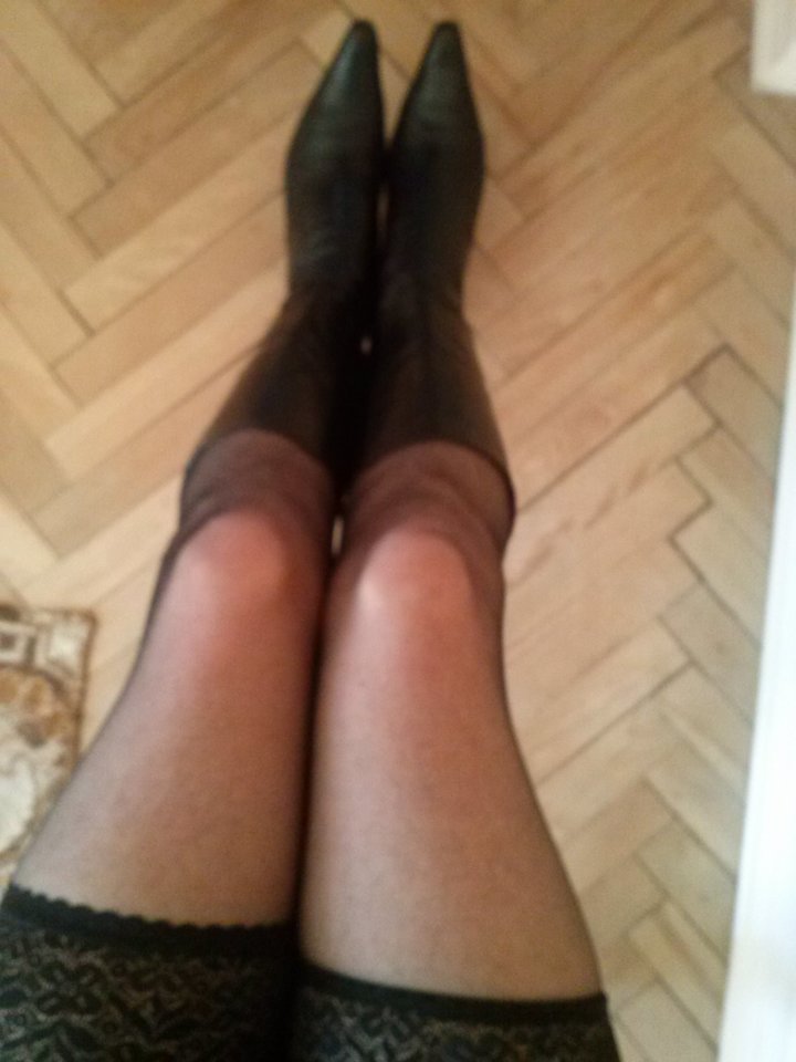 CAM01055.jpg - SzpileFetysz