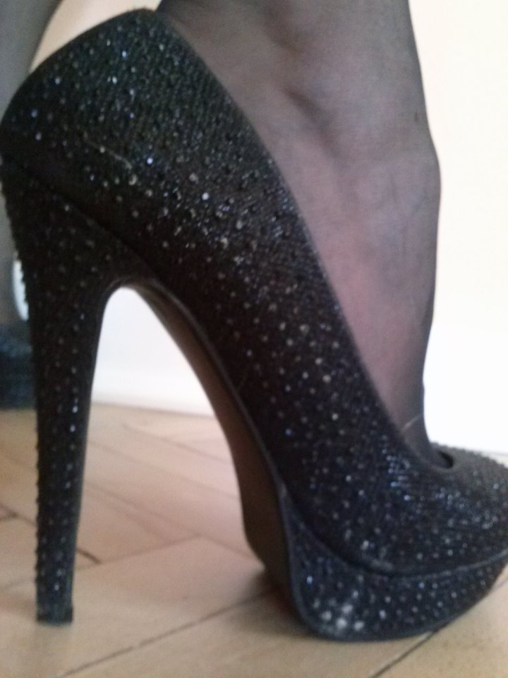 CAM01082.jpg - SzpileFetysz