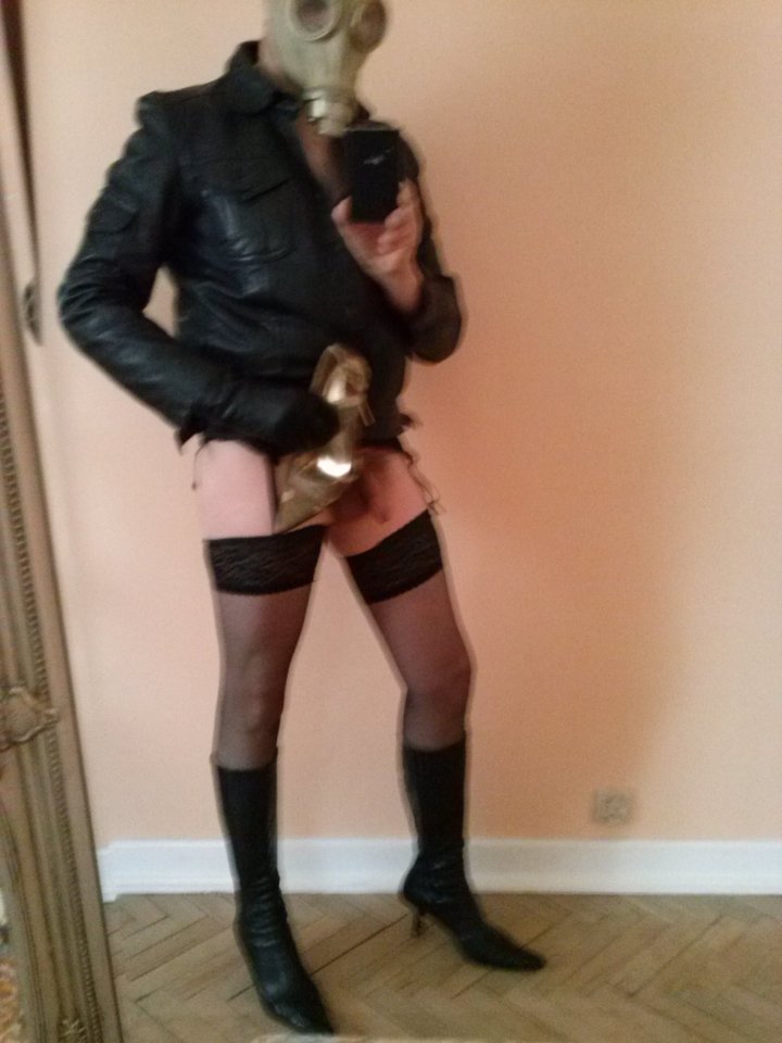 CAM01130.jpg - SzpileFetysz