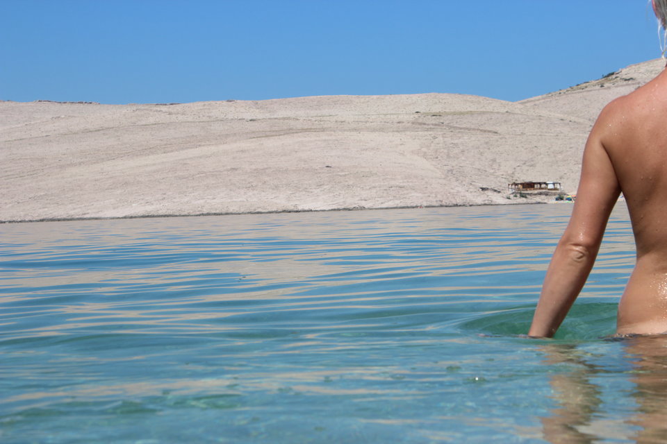 IMG_8373.JPG - aniaandrzej123