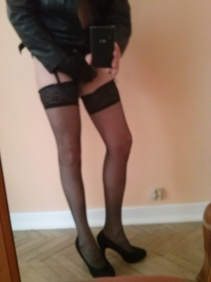 CAM01108.jpg - SzpileFetysz