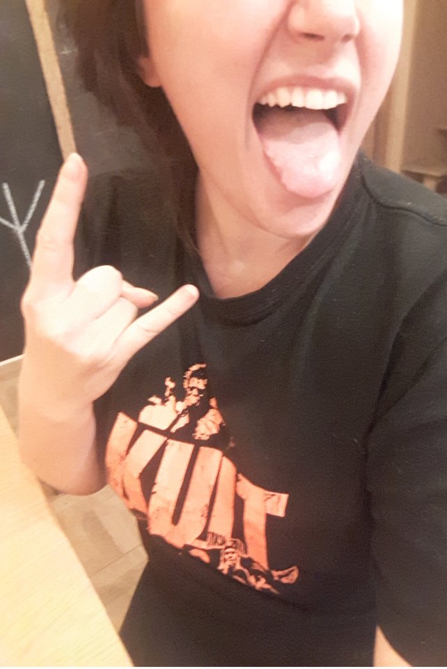 luty - Cukierki_mniam