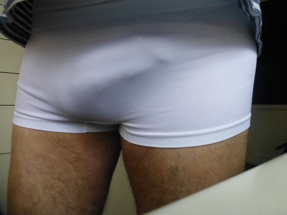 P1500860.JPG - MeWithYou