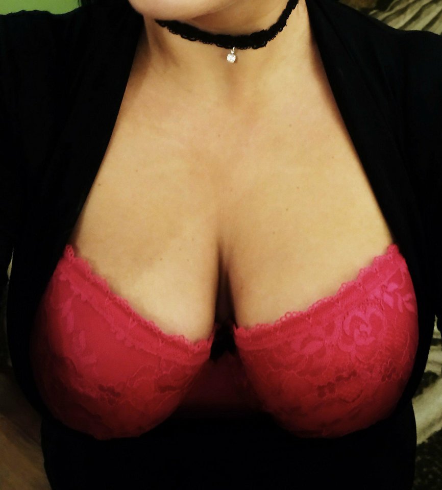 received_10215814698424510.jpeg - Rabbits69