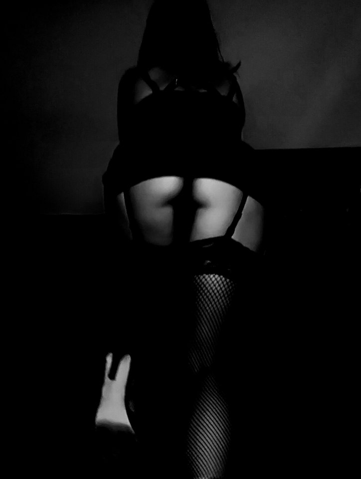 IMG_20180202_145842.jpg - my_dwoje_slask