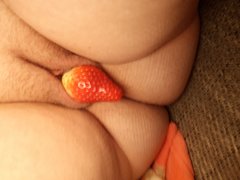20180205_211542.jpg