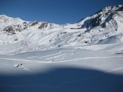 300281_283489001682547_941784317_n.jpg