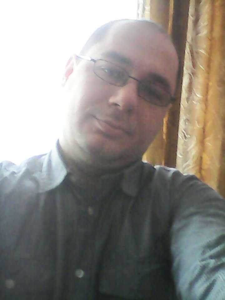 IMG_20180206_075801.jpg - mak31