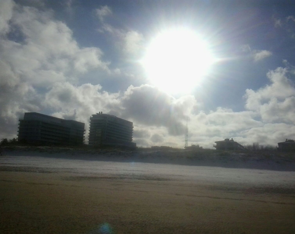 IMG_20180237_020501.jpg - matyldchen