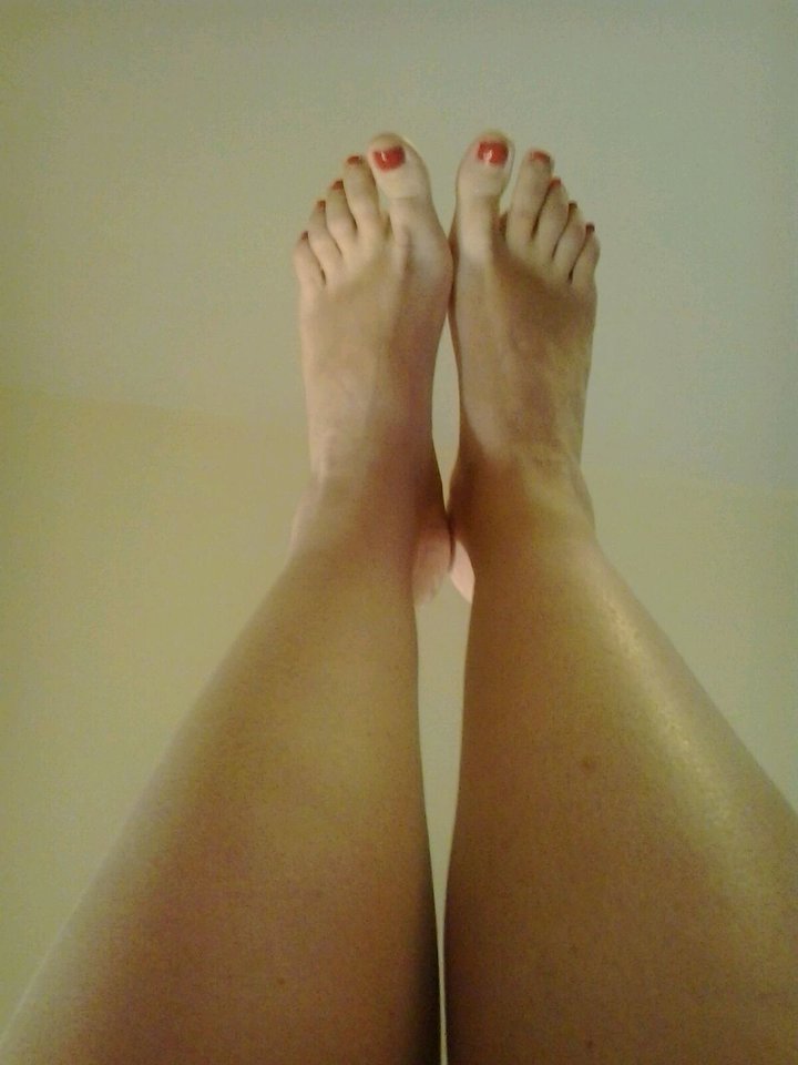 IMG-20180206-WA0002.jpg - matyldchen