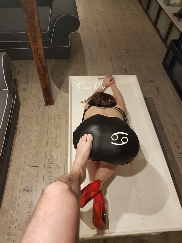 20180203_004202.jpg - OnaOnBDSM