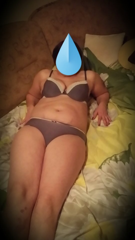 20180127_150248.jpg - Ninjabi