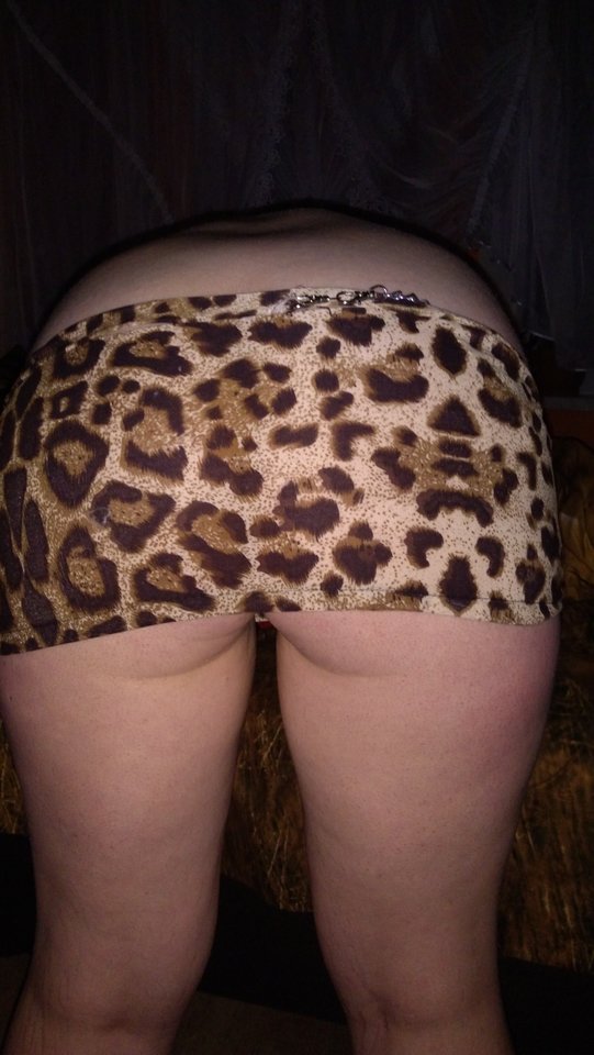 IMG_20180202_232020.jpg - szukamysexsu