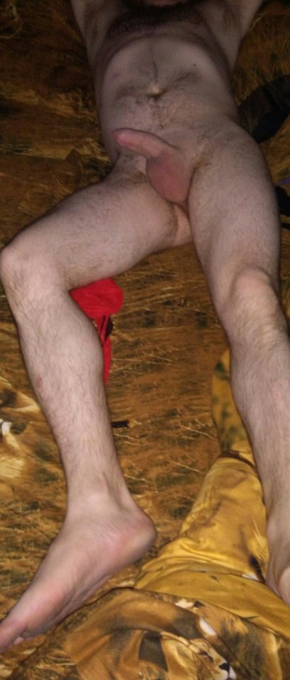 IMG_20180202_231806~2.jpg - szukamysexsu