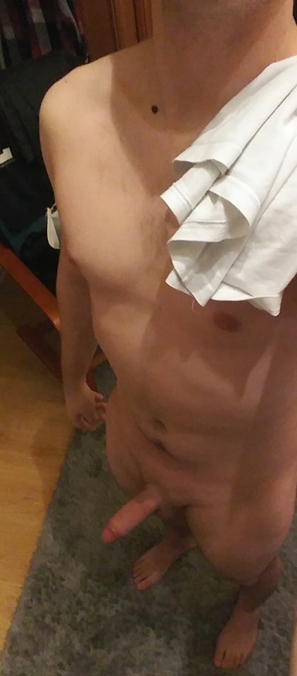 20180206_203208.jpg - Ganso77