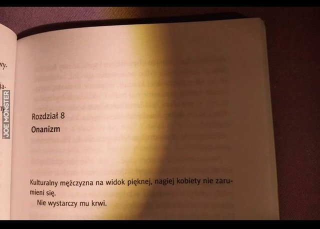 kulturalny_mezczyzna.jpg - Skorpion_7