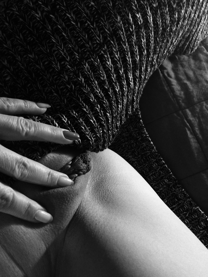 IMG_3508.JPG - Couple_80