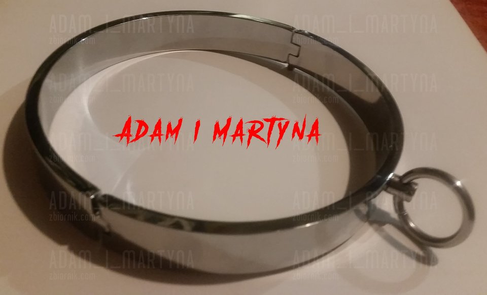 urodzinowy prezent dla Suczki... - Adam_i_Martyna