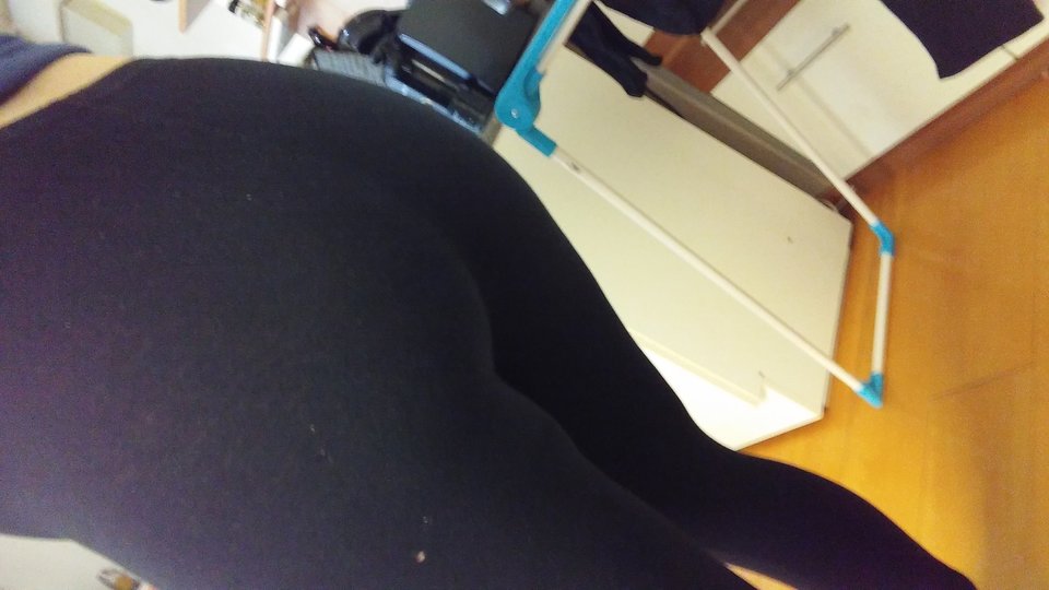 20180204_123707.jpg - MaCiNeK83