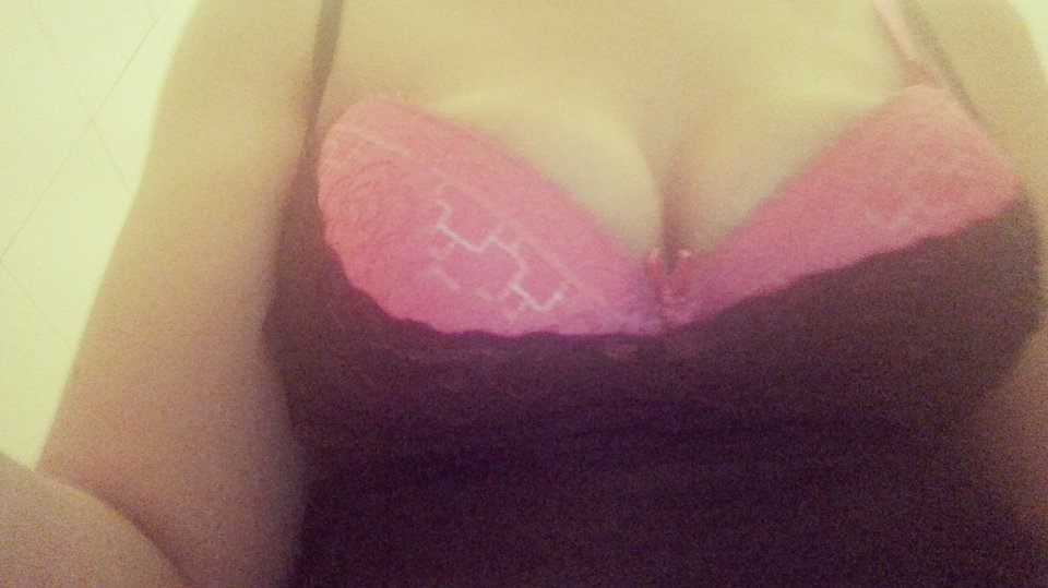 IMG_20180205_222947.jpg - SzukamyLaskiDoLodzika